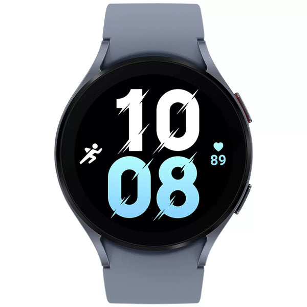 Samsung Galaxy Watch 5 Bluetooth 44MM