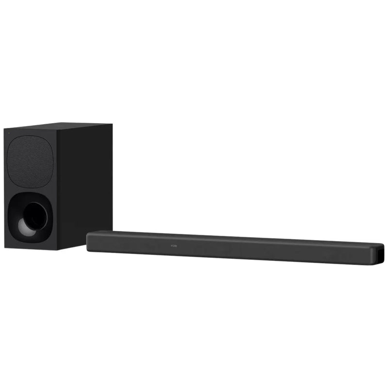 Sony 3.1 Channel Dolby Atmos DTS:X Soundbar HT-G700