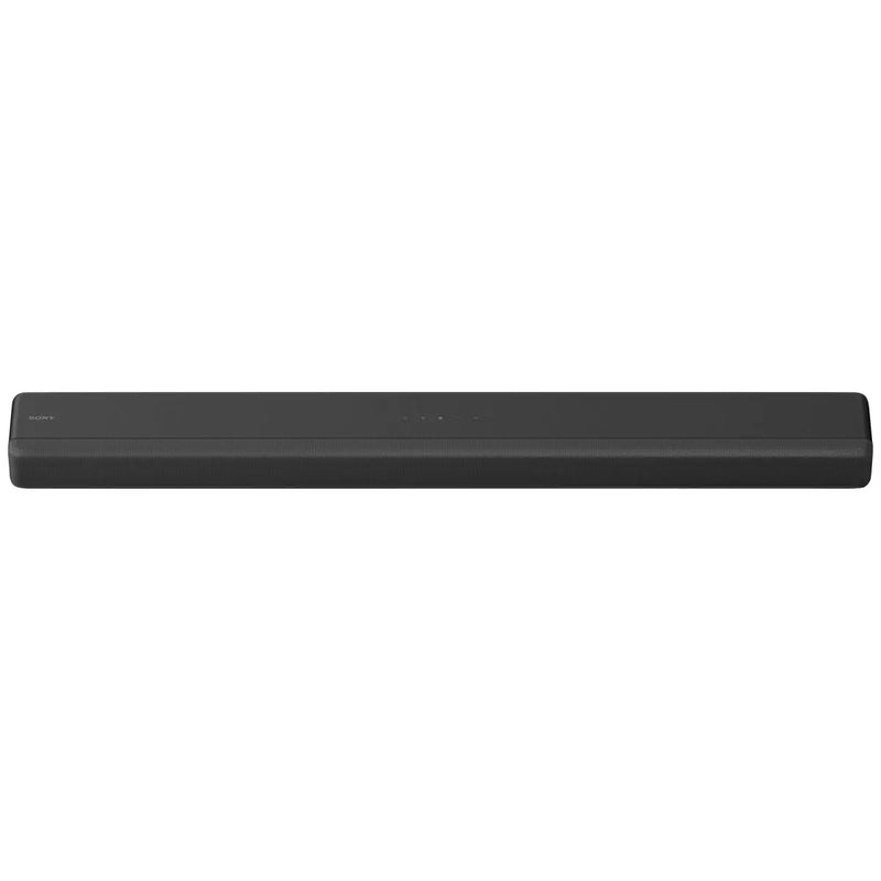 Sony 3.1 Channel Dolby Atmos DTS:X Soundbar HT-G700