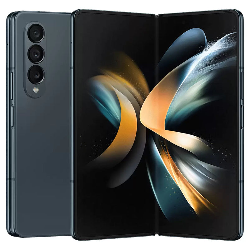 Samsung Galaxy Z Fold4 512GB