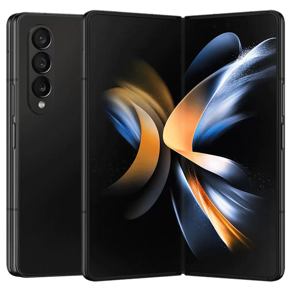 Samsung Galaxy Z Fold4 512GB