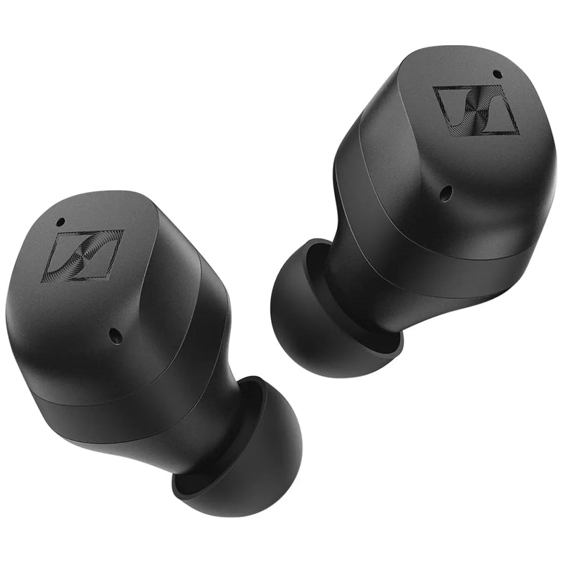 Sennheiser MOMENTUM True Wireless 3 Earphones