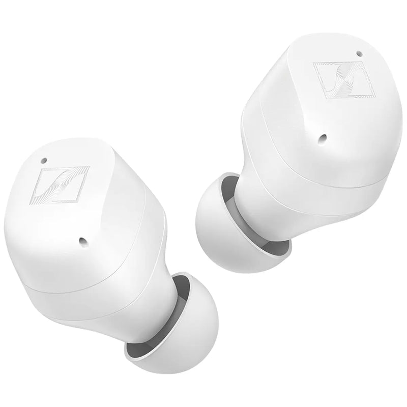 Sennheiser MOMENTUM True Wireless 3 Earphones