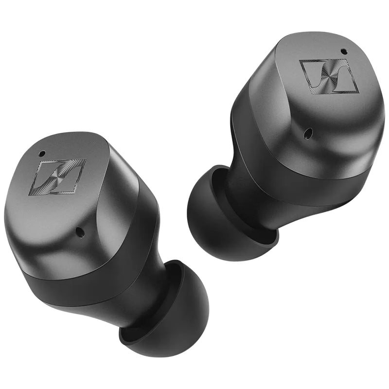 Sennheiser MOMENTUM True Wireless 3 Earphones