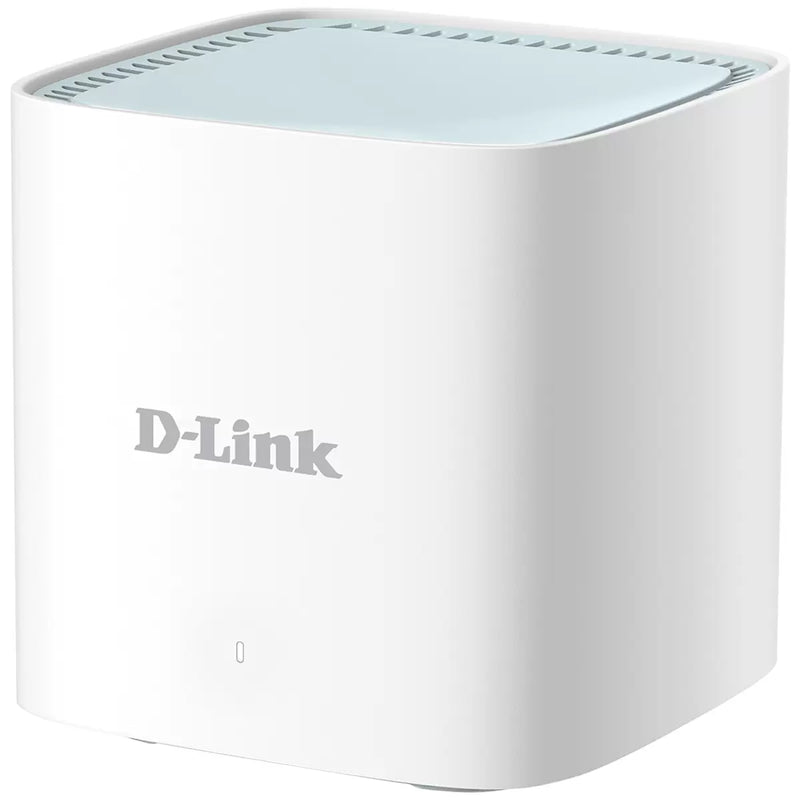 D-Link EAGLE PRO AI AX1500 Mesh System 2 Pack M15-2PK