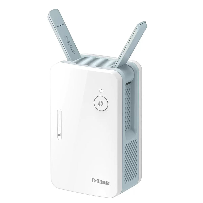 D-Link EAGLE PRO AI AX1500 Mesh Range Extender E15