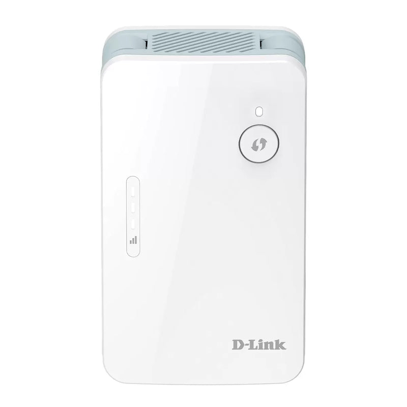 D-Link EAGLE PRO AI AX1500 Mesh Range Extender E15