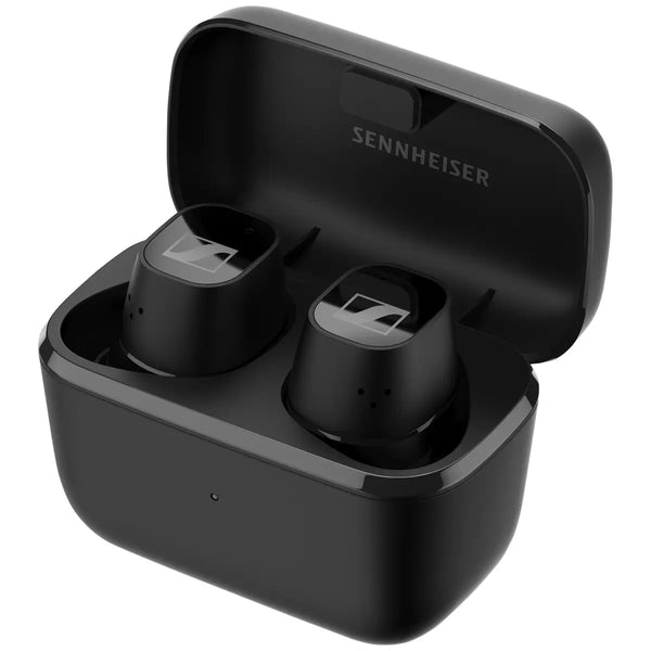 Sennheiser CX Plus True Wireless Earphones