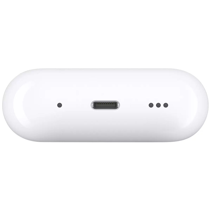 AirPods Pro (2nd generation)