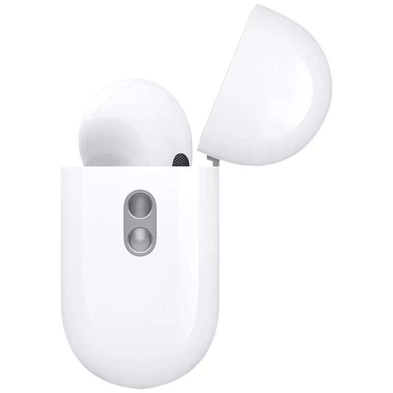 AirPods Pro (2nd generation)