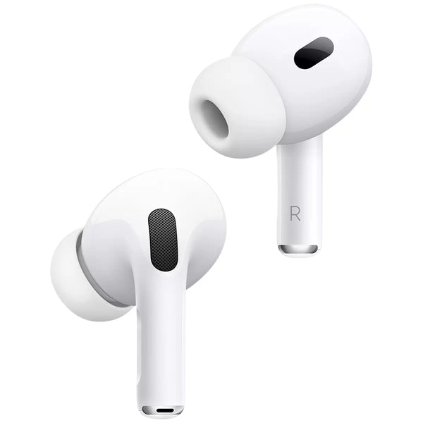 AirPods Pro (2nd generation)