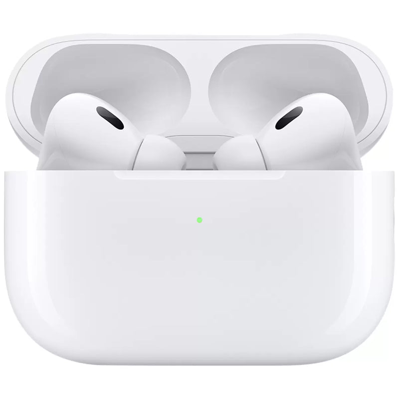 AirPods Pro (2nd generation)