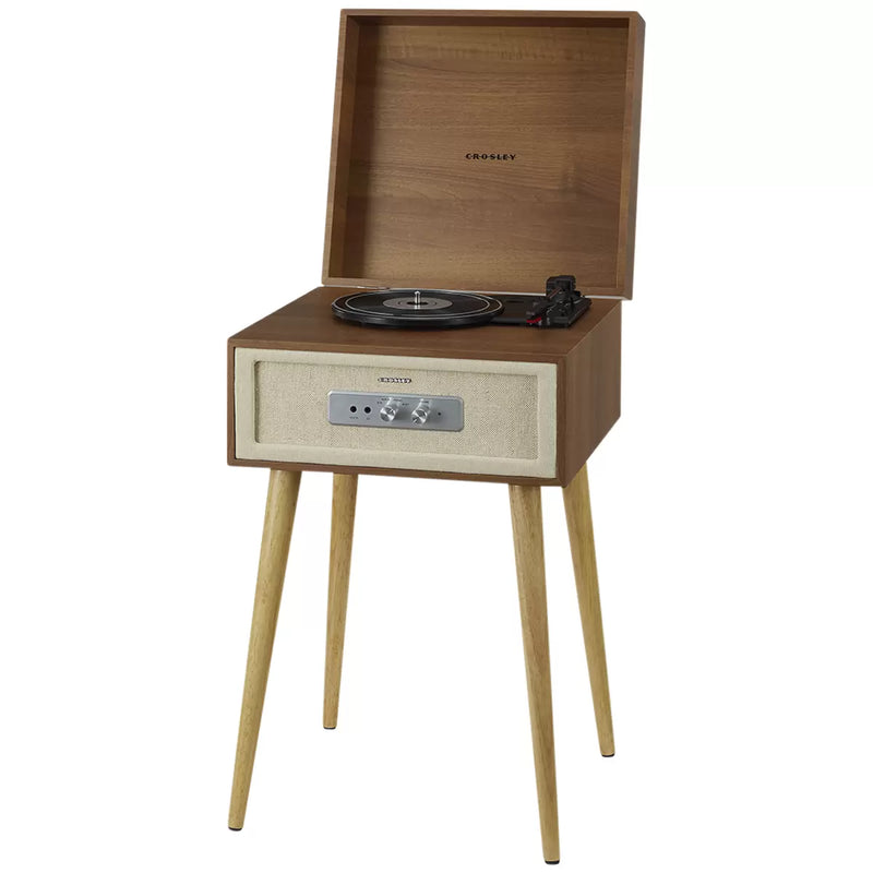 Crosley Rohe Turntable CR6235A-NA4