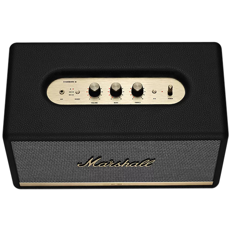 Marshall Stanmore II Active Bluetooth Speaker 1001902