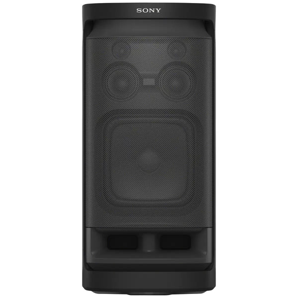 Sony High Powered Wireless Speaker SRS-XV900