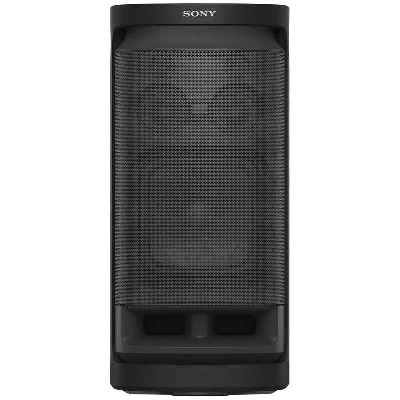 Sony High Powered Wireless Speaker SRS-XV900