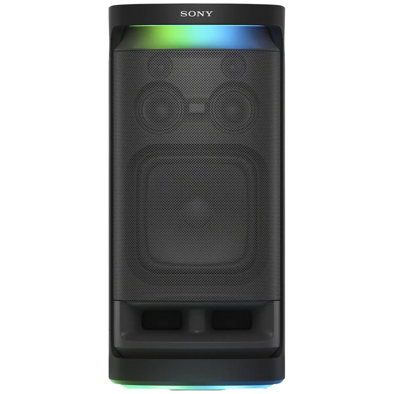 Sony High Powered Wireless Speaker SRS-XV900