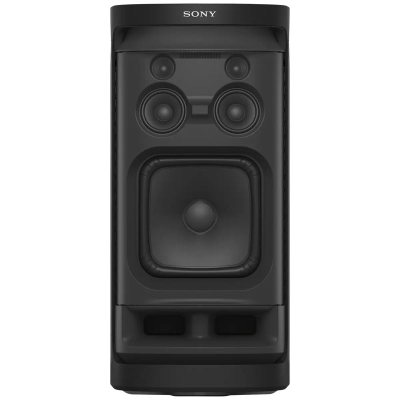 Sony High Powered Wireless Speaker SRS-XV900