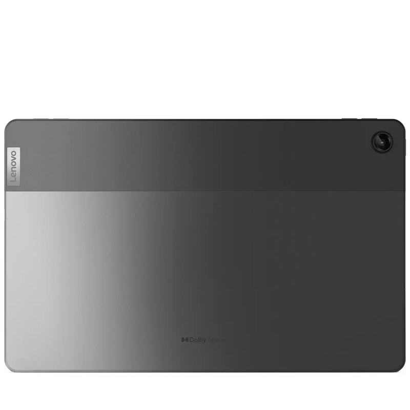 Lenovo Tab M10 Plus (3rd Gen) 128GB ZAAJ0155AU