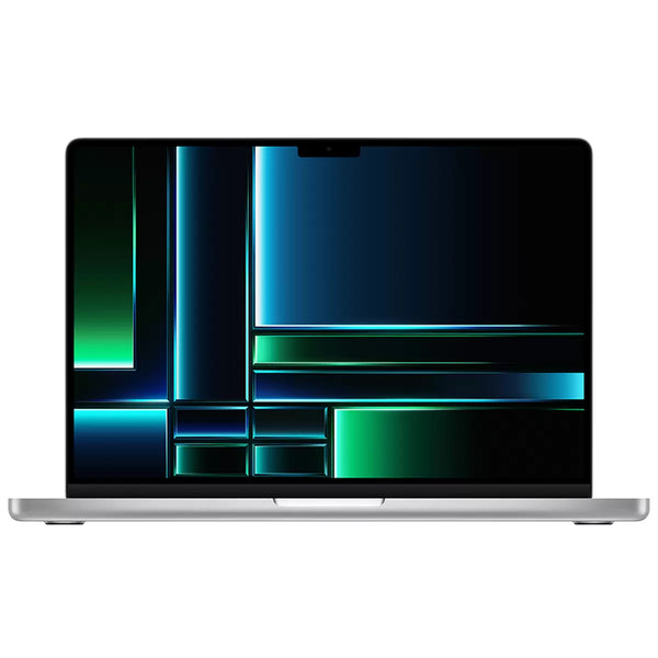 MacBook Pro 14 Inch with M2 Pro Chip 512GB