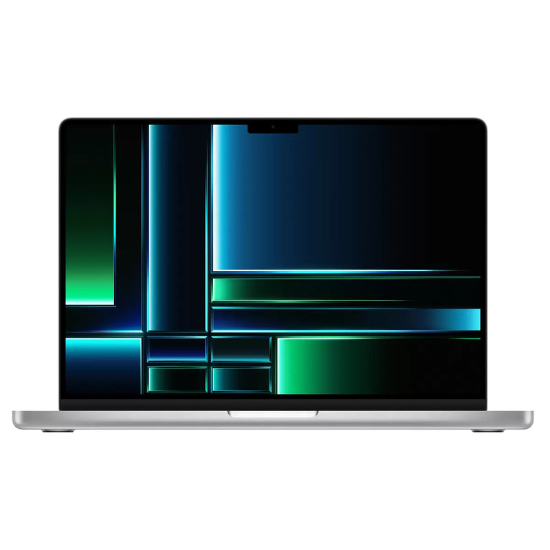 MacBook Pro 14 Inch with M2 Pro Chip 1TB