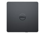 DELL External Slim DVDRW USB Optical Drive