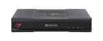 BASE 1530 BASE Appliance with SNBT Subscription Package and Direct Premium Support for 3 YEARS