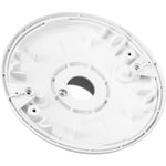 AXIS T94K01D Pendant Kit mount 3YR