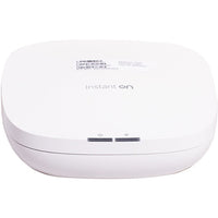 Aruba Instant on AP22 Flush Mount Sleeve