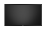 COMMBOX (CBD86A8) 86" Smart 4K UHD Display,24/7 HDMI,VGA, AND 8.1, Wall Bracket,5YR WTY