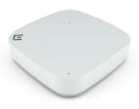 Extreme Indoor Wifi 6 AP 2X2:2NO BT with Dual 5GHZ AND 1x1GBE Port