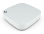EXTREME Indoor Wifi 6 AP 2X2:2NO BT with Dual 5GHZ AND 1x1GBE Port