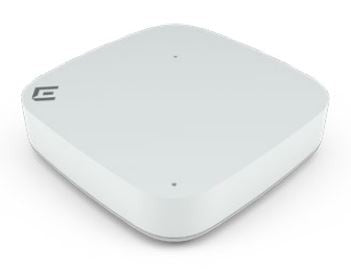 EXTREME Indoor Wifi 6 AP 2X2:2NO BT with Dual 5GHZ AND 1x1GBE Port