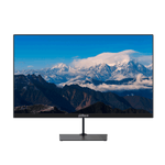 DAHUA 23.8" (16:9) FHD LED,16/7 Usage , 7MS, VGA, HDMI,75Hz,VESA 75x75, 3YR