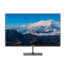 DAHUA 23.8" (16:9) FHD LED,16/7 Usage , 7MS, VGA, HDMI,75Hz,VESA 75x75, 3YR