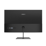 DAHUA 23.8" (16:9) FHD LED,16/7 Usage , 7MS, VGA, HDMI,75Hz,VESA 75x75, 3YR