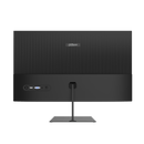 DAHUA 23.8" (16:9) FHD LED,16/7 Usage , 7MS, VGA, HDMI,75Hz,VESA 75x75, 3YR