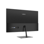 DAHUA 23.8" (16:9) FHD LED,16/7 Usage , 7MS, VGA, HDMI,75Hz,VESA 75x75, 3YR