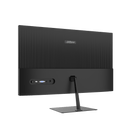 DAHUA 23.8" (16:9) FHD LED,16/7 Usage , 7MS, VGA, HDMI,75Hz,VESA 75x75, 3YR