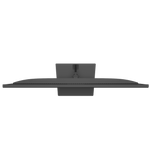 DAHUA 23.8" (16:9) FHD LED,16/7 Usage , 7MS, VGA, HDMI,75Hz,VESA 75x75, 3YR