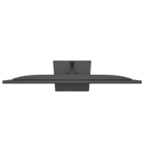 DAHUA 23.8" (16:9) FHD LED,16/7 Usage , 7MS, VGA, HDMI,75Hz,VESA 75x75, 3YR