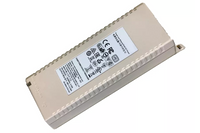 Ap-PoE-afge 1P GE 802.3AF 15.4W Midspan