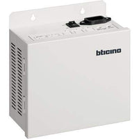 Bticino S4103A 323005 D45-Power Supply