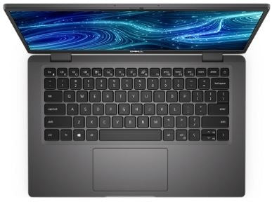 DELL Latitude 7320, 13.3" FHD, i7-1185G7, 16GB, 512GB SSD, WL, W11P, 3YOS