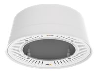 Axis T94V02D Pendant Kit Mount for Axis Network Cameras