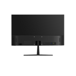 DAHUA 27" (16:9) FHD Led, 1920x1080, 6.5MS, VGA(1),HDMI(1),60Hz,3YR