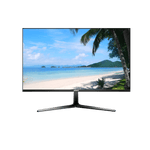 DAHUA 27" (16:9) FHD Led, 1920x1080, 6.5MS, VGA(1),HDMI(1),60Hz,3YR