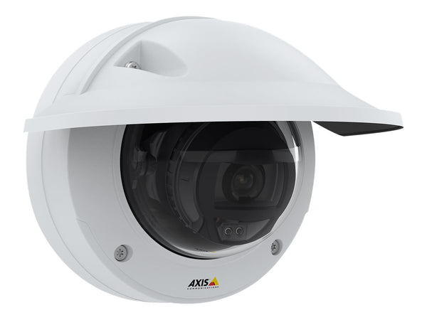 AXIS P3245-LVE 22 MM Fixed dome camera 5YR