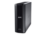 APC (BR24BPG) Back-UPS PRO ExternalBattery Pack, 2YR WTY