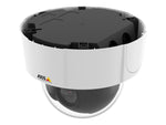 AXIS M5525-E 50HZ 1080P 4.7-47MM PTZ camera 5YR